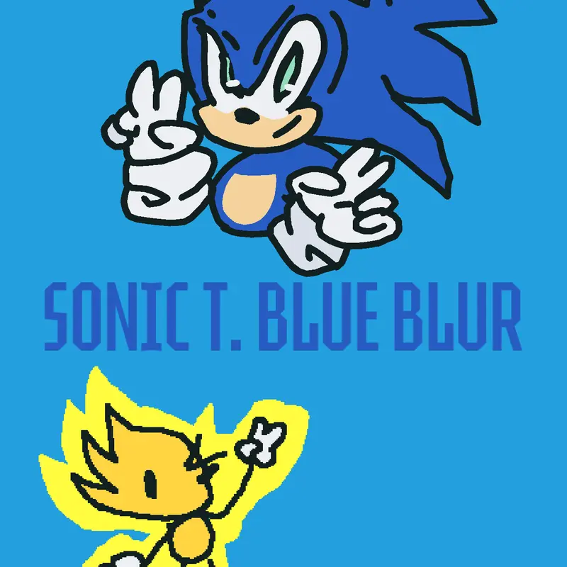 Game by @sonic_thefastestf