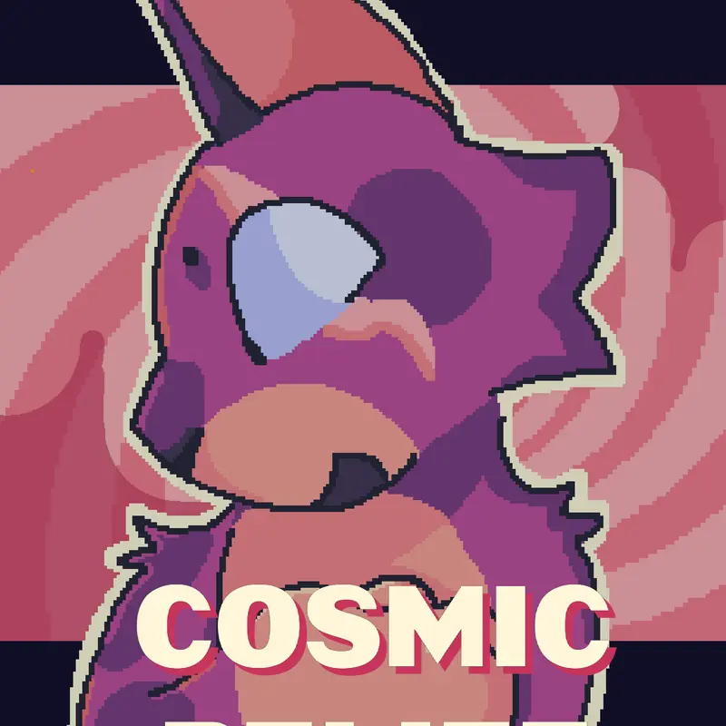 Game by @Hawaiian-cat