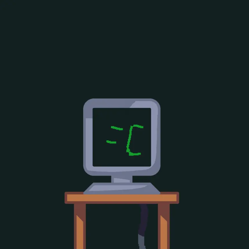 Game by @hangi87