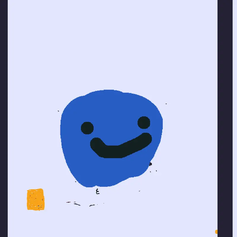 Game by @jellos_room