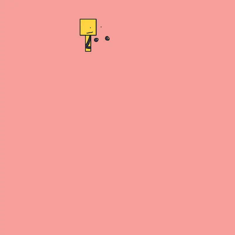 Game by @William0617
