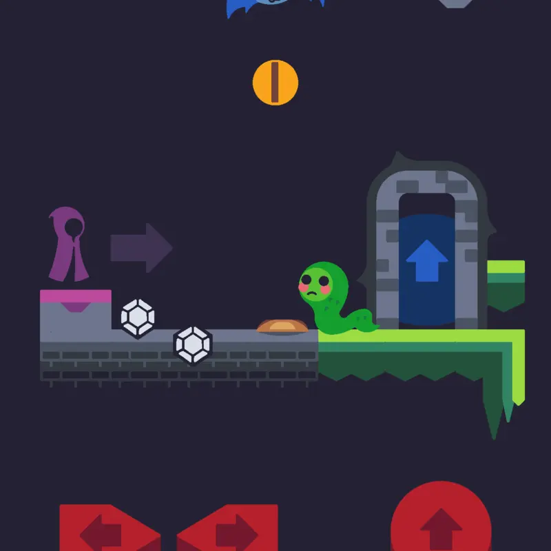 Game by @hhekwjwiieiejduw8e7