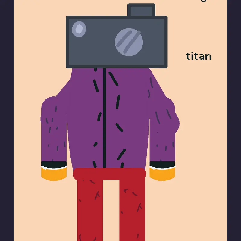Game by @Ur_Toast