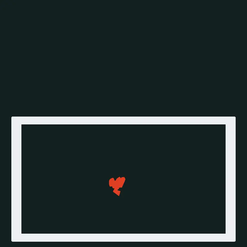 Game by @suilQ