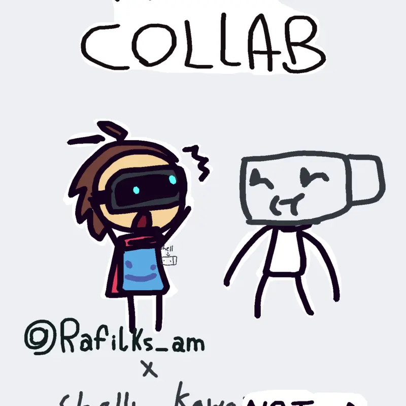 Game by @Shelly_Kawaii