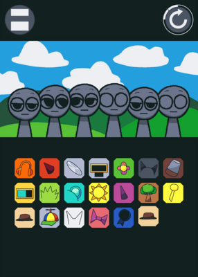 snapshot