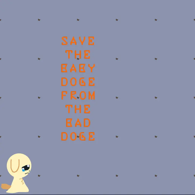 Game by @Lercy_offcial