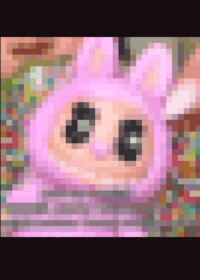 Crumbl Labubu Meme