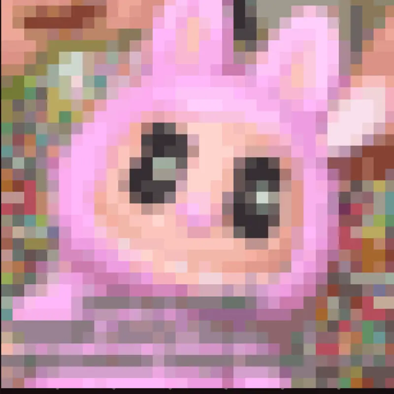 Crumbl Labubu Meme by @default_user
