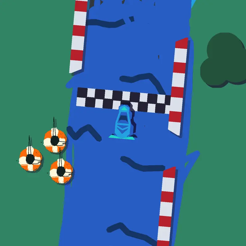 Game by @Rip_cebic