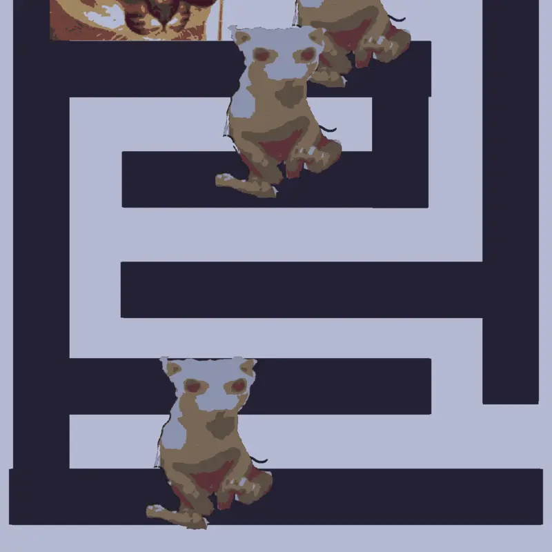 Game by @floppafanter
