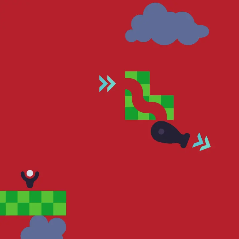 Game by @mariofan137183