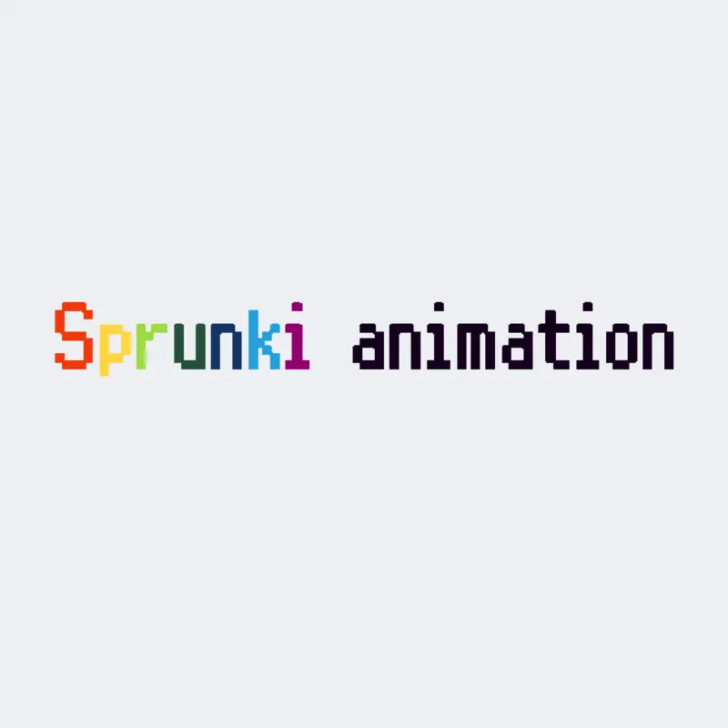 Game by @cyan-and-amongus_offical