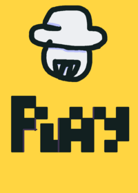 35 hours FNF oh my god, I hope you like