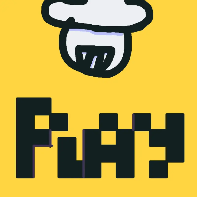 35 hours FNF oh my god, I hope you like by @jdb2846