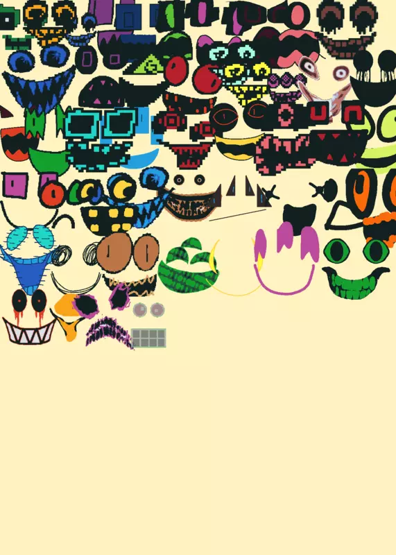 Game by @Meebkinthecooldude24