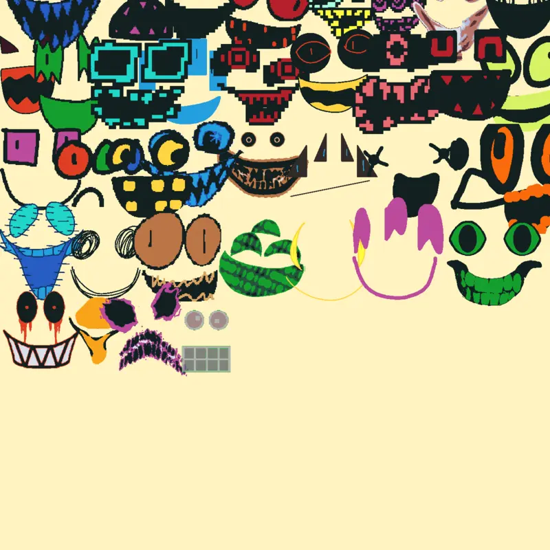 Game by @Meebkinthecooldude24