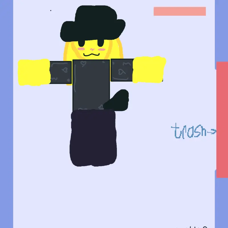 Game by @mafioso-bunny