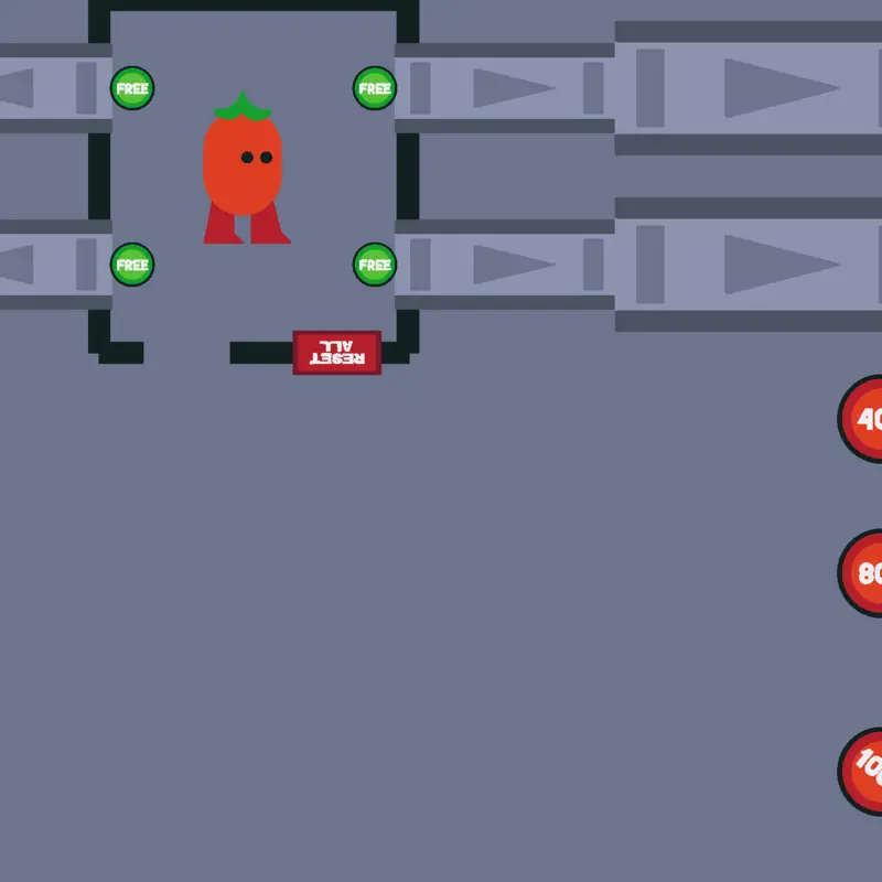Game by @nakqbjw