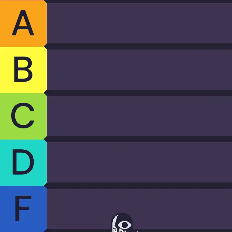 Game by @Michelle_AW_Castle