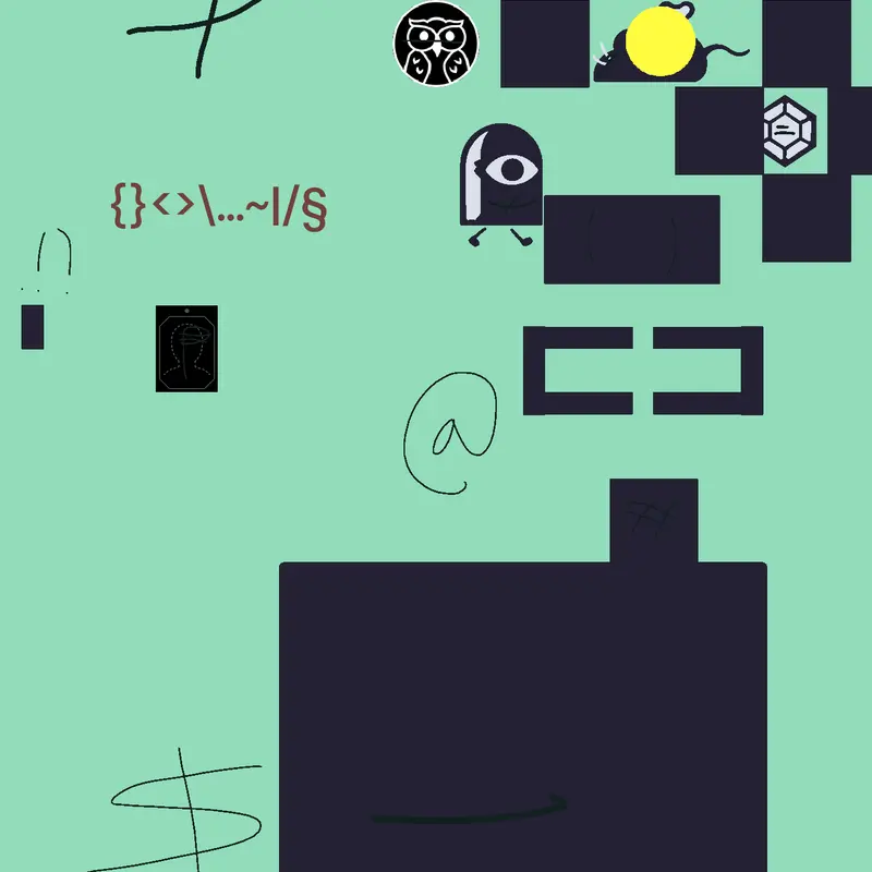 Game by @yellowcattyproprulrar