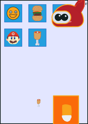 snapshot
