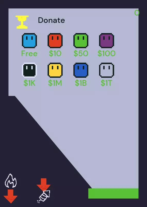 Game by @usable-marten292