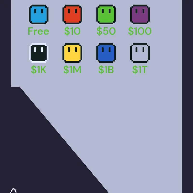 Game by @usable-marten292