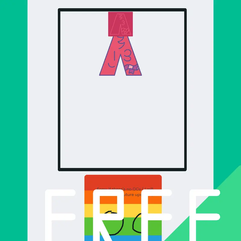 Game by @Y0UR_N4N0NB4NKM4N26