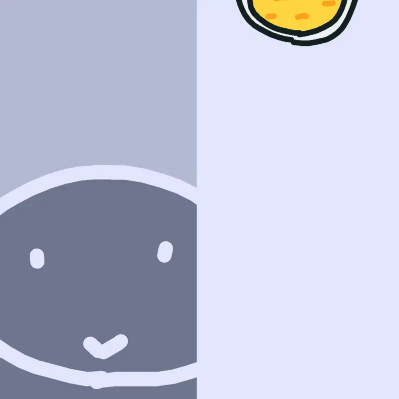 Game by @LukaGoodCreator
