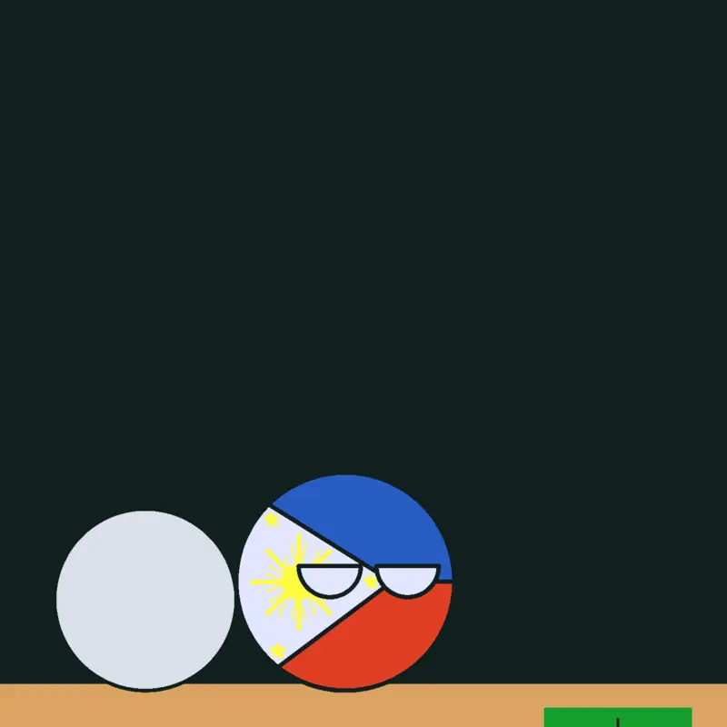 Game by @ylol