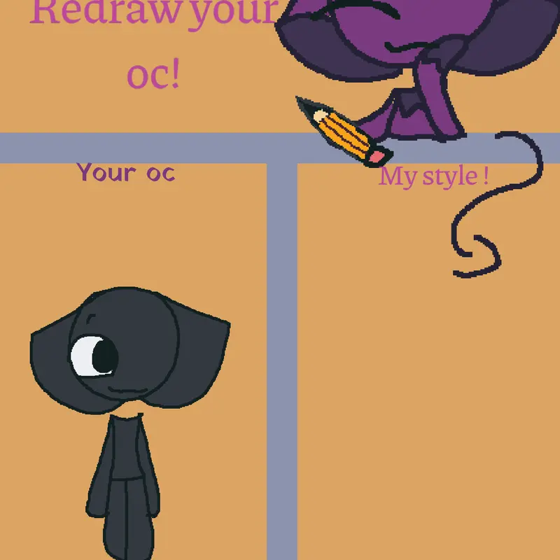 Game by @-_Wolf_-