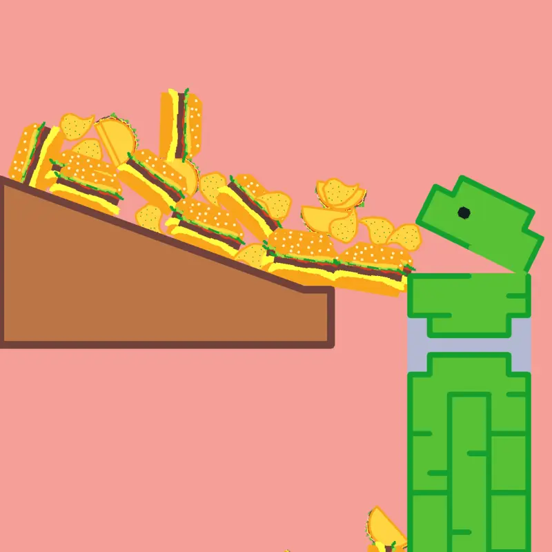 Game by @earthmap