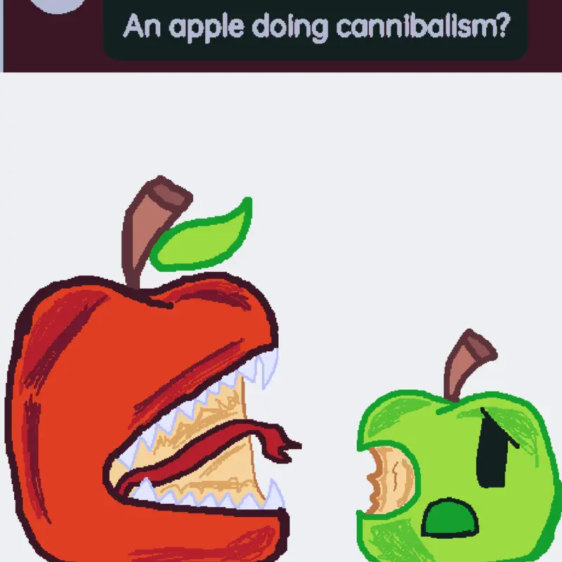 Game by @Glitch__Person