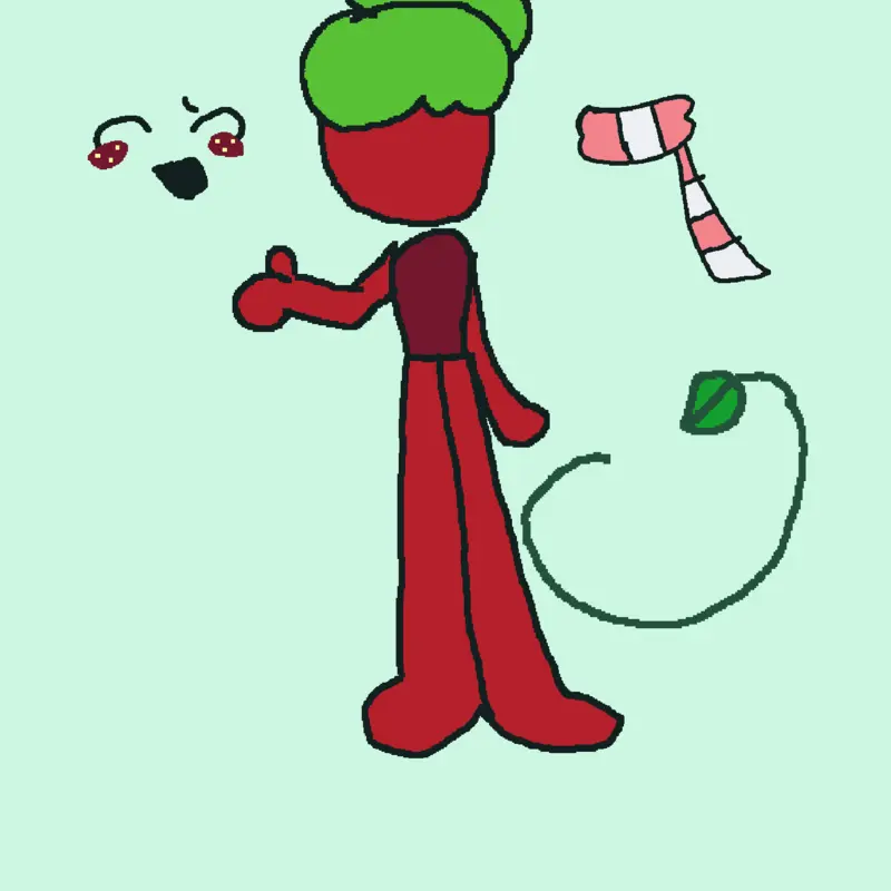 Game by @laughtergirl