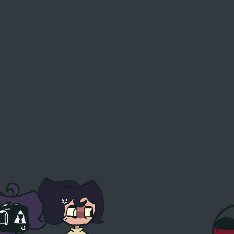 Game by @-D00DLEZ-