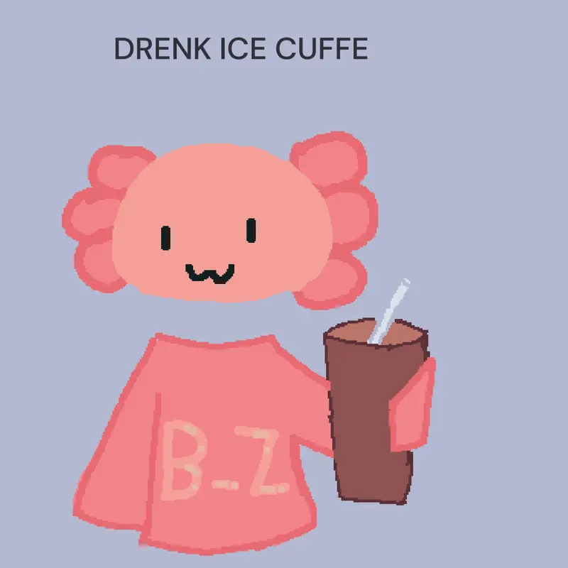Game by @STAR_BZ