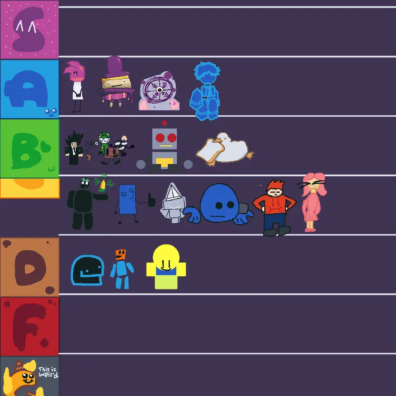 Game by @greenflameperson