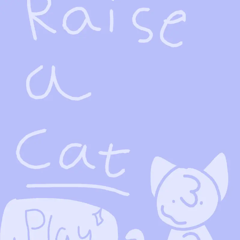 Game by @sparkle_star