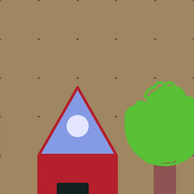 Game by @Adam_the_Creator