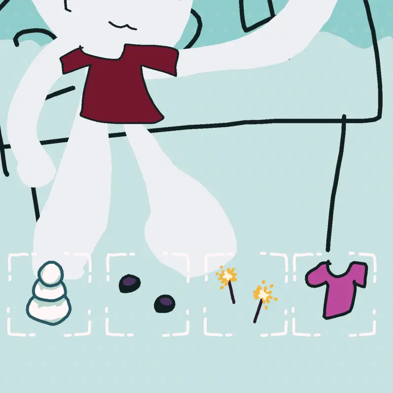 Game by @Hadleyfaye1961999