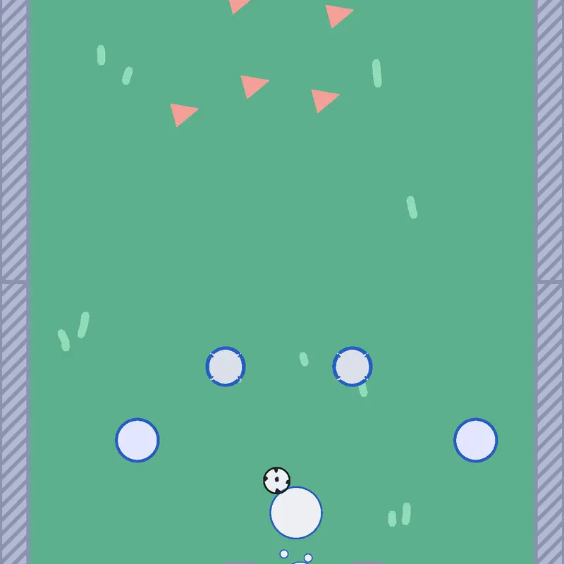 Game by @coolkid2345
