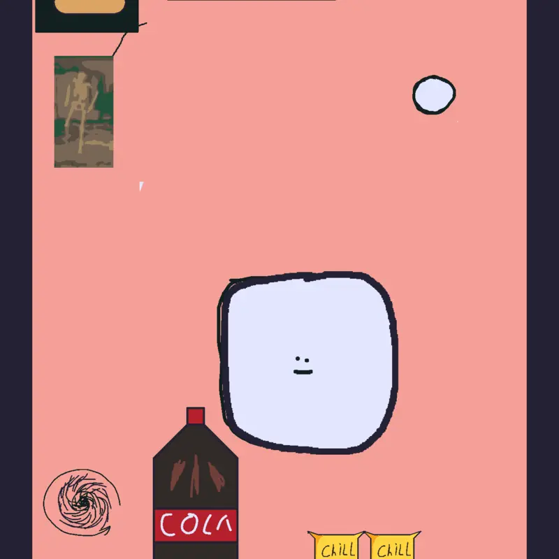Game by @elka-games93