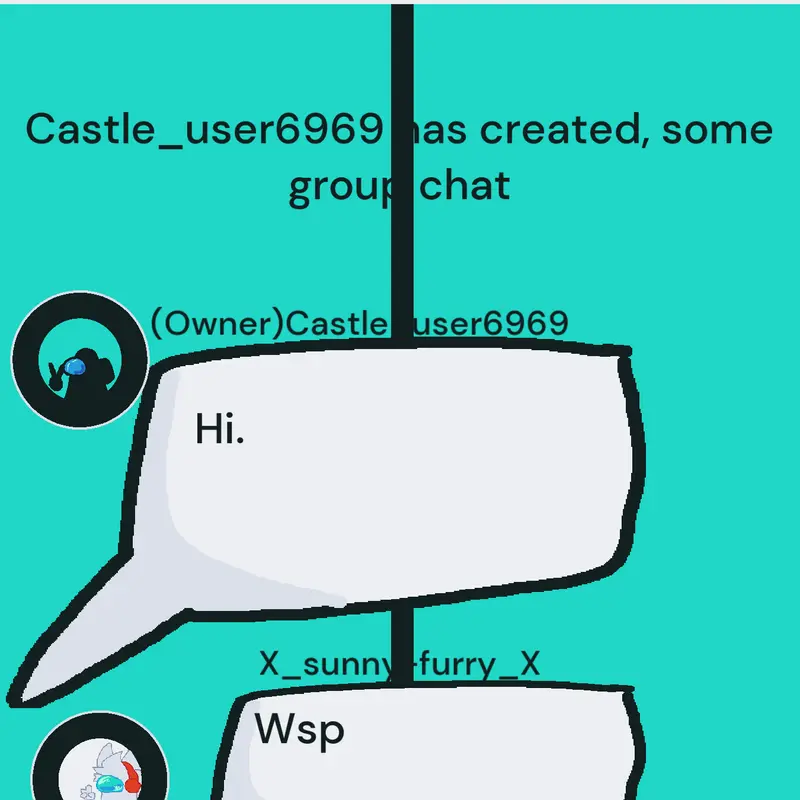 Game by @robinson123_official