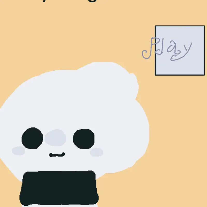 Game by @Light_0n_CASTLE