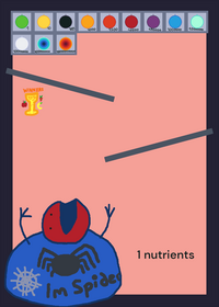 Fat Guy Simulator