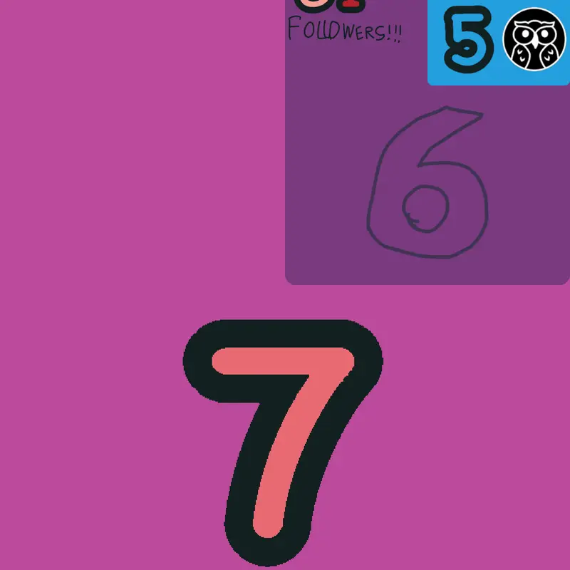 Game by @Thimarty