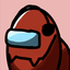EggImposterGamerYT avatar