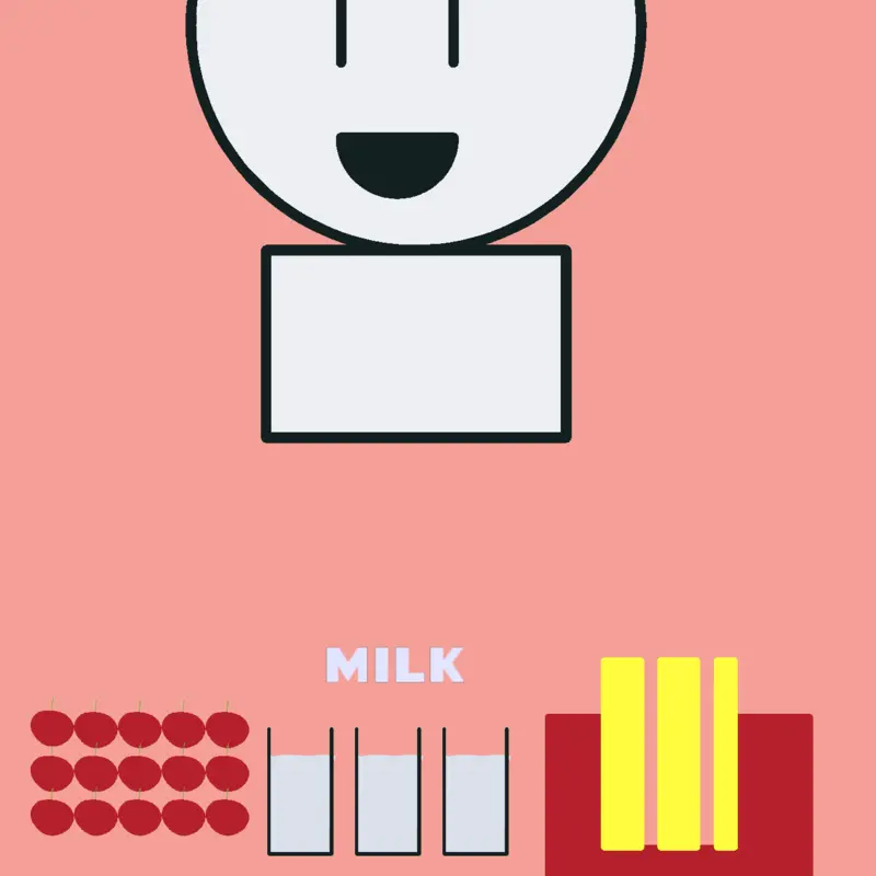 Game by @oeoeoeooeoeoeo