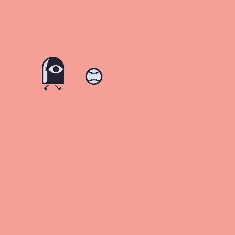 Game by @jaxon_makes_games